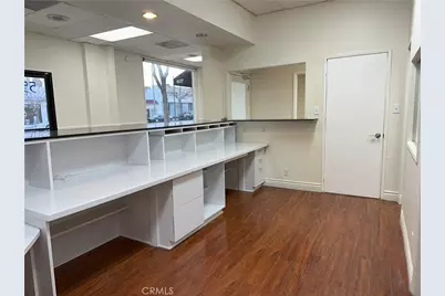 555 W Las Tunas, San Gabriel, CA 91776 - Photo 5
