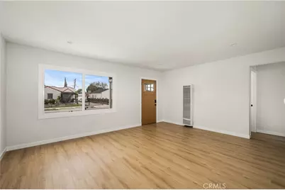 1609 N Pearl, Compton, CA 90221 - Photo 5