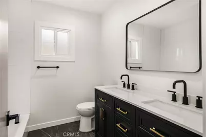 1609 N Pearl, Compton, CA 90221 - Photo 19