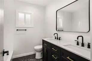 1609 N Pearl, Compton, CA 90221 - Photo 19