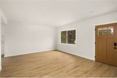 1609 N Pearl, Compton, CA 90221 - Photo 3
