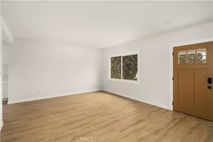 1609 N Pearl, Compton, CA 90221 - Photo 3