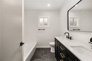 1609 N Pearl, Compton, CA 90221 - Photo 21
