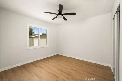 1609 N Pearl, Compton, CA 90221 - Photo 17