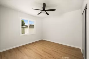 1609 N Pearl, Compton, CA 90221 - Photo 17