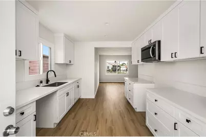 1609 N Pearl, Compton, CA 90221 - Photo 13