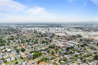4903 Ardsley, Temple City, CA 91780 - Photo 43