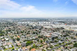 4903 Ardsley, Temple City, CA 91780 - Photo 43
