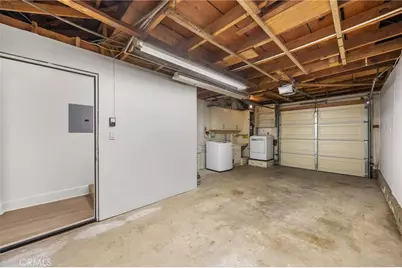 4903 Ardsley, Temple City, CA 91780 - Photo 31