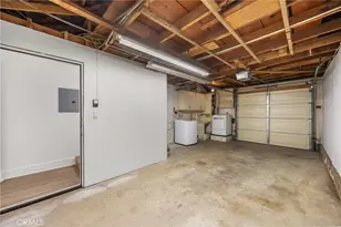 4903 Ardsley, Temple City, CA 91780 - Photo 31