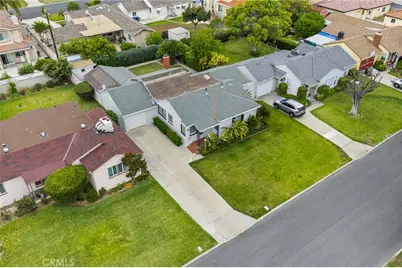 4903 Ardsley, Temple City, CA 91780 - Photo 33