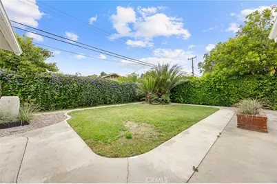 4903 Ardsley, Temple City, CA 91780 - Photo 29