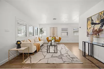 4903 Ardsley, Temple City, CA 91780 - Photo 5