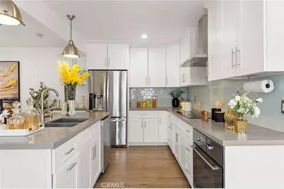 4903 Ardsley, Temple City, CA 91780 - Photo 7