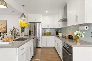 4903 Ardsley, Temple City, CA 91780 - Photo 7