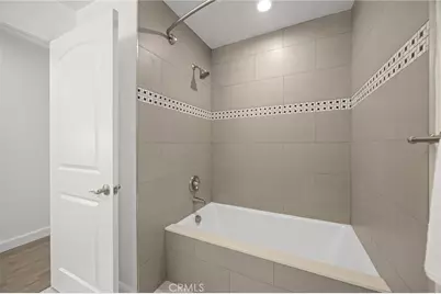 4903 Ardsley, Temple City, CA 91780 - Photo 27