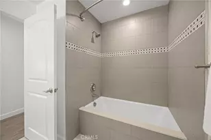4903 Ardsley, Temple City, CA 91780 - Photo 27