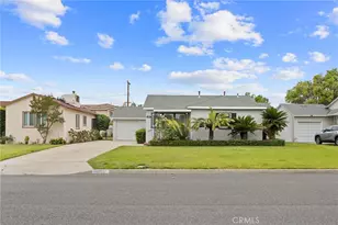 4903 Ardsley, Temple City, CA 91780 - Photo 1
