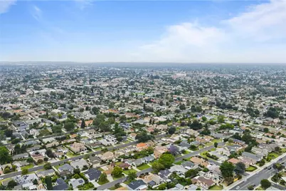 4903 Ardsley, Temple City, CA 91780 - Photo 41