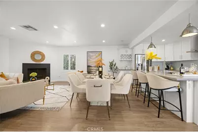 4903 Ardsley, Temple City, CA 91780 - Photo 11