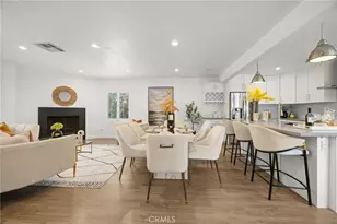 4903 Ardsley, Temple City, CA 91780 - Photo 11