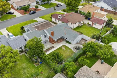 4903 Ardsley, Temple City, CA 91780 - Photo 37