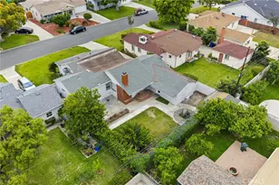 4903 Ardsley, Temple City, CA 91780 - Photo 37