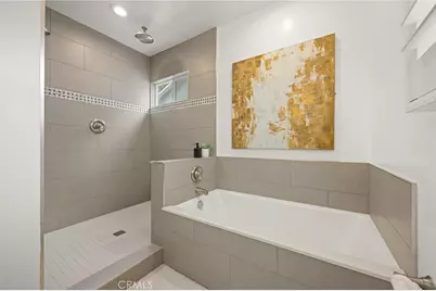 4903 Ardsley, Temple City, CA 91780 - Photo 25