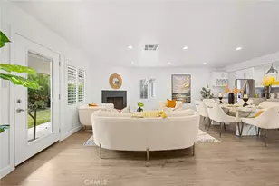 4903 Ardsley, Temple City, CA 91780 - Photo 13