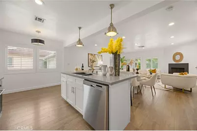 4903 Ardsley, Temple City, CA 91780 - Photo 9