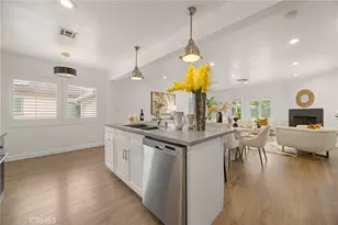 4903 Ardsley, Temple City, CA 91780 - Photo 9