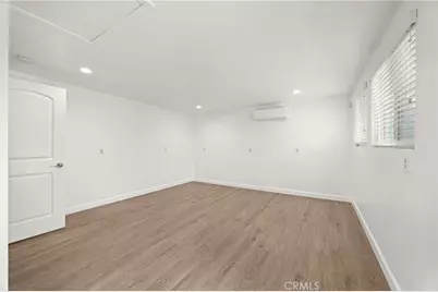 4903 Ardsley, Temple City, CA 91780 - Photo 15