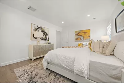 4903 Ardsley, Temple City, CA 91780 - Photo 21