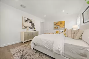 4903 Ardsley, Temple City, CA 91780 - Photo 21