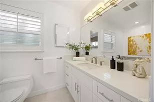 4903 Ardsley, Temple City, CA 91780 - Photo 23