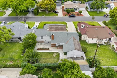 4903 Ardsley, Temple City, CA 91780 - Photo 35