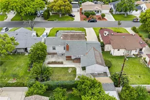 4903 Ardsley, Temple City, CA 91780 - Photo 35