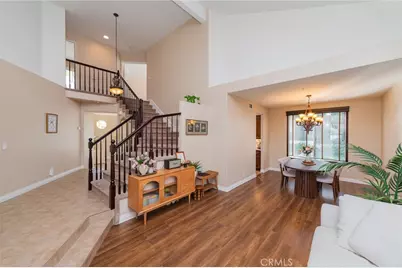 6360 Calle Elegante, Rancho Cucamonga, CA 91737 - Photo 5