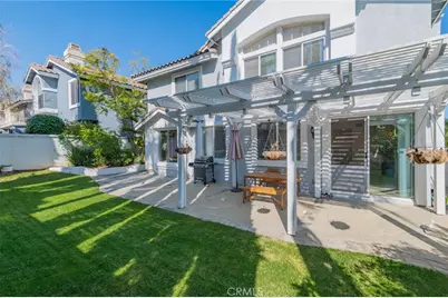 6360 Calle Elegante, Rancho Cucamonga, CA 91737 - Photo 33
