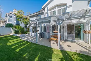 6360 Calle Elegante, Rancho Cucamonga, CA 91737 - Photo 33