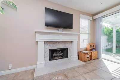 6360 Calle Elegante, Rancho Cucamonga, CA 91737 - Photo 13