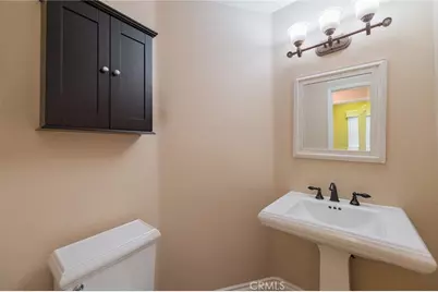 6360 Calle Elegante, Rancho Cucamonga, CA 91737 - Photo 19