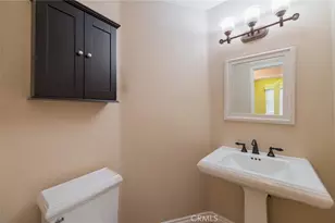 6360 Calle Elegante, Rancho Cucamonga, CA 91737 - Photo 19