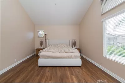 6360 Calle Elegante, Rancho Cucamonga, CA 91737 - Photo 23