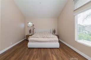 6360 Calle Elegante, Rancho Cucamonga, CA 91737 - Photo 23