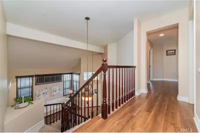 6360 Calle Elegante, Rancho Cucamonga, CA 91737 - Photo 21