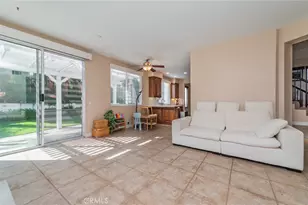 6360 Calle Elegante, Rancho Cucamonga, CA 91737 - Photo 11