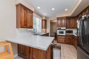 6360 Calle Elegante, Rancho Cucamonga, CA 91737 - Photo 15