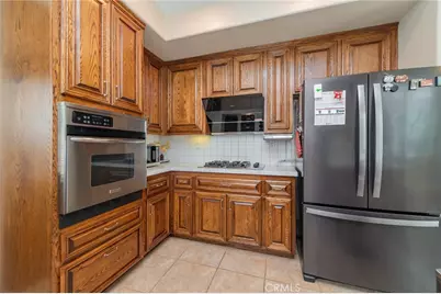 6360 Calle Elegante, Rancho Cucamonga, CA 91737 - Photo 17