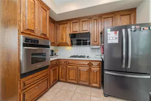 6360 Calle Elegante, Rancho Cucamonga, CA 91737 - Photo 17